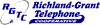 provider-logo