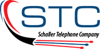 provider-logo