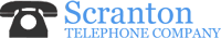 provider-logo