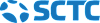 provider-logo