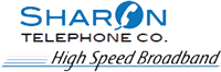 provider-logo