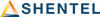 provider-logo