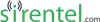 provider-logo