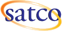 provider-logo