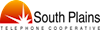 provider-logo