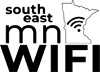 provider-logo