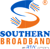 provider-logo