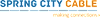 provider-logo
