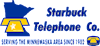 provider-logo