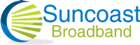 provider-logo
