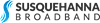 provider-logo