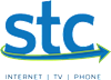 provider-logo