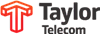 provider-logo