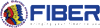 provider-logo