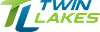 provider-logo