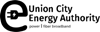 provider-logo