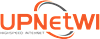 provider-logo
