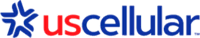 provider-logo