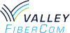 provider-logo