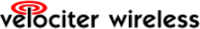 provider-logo