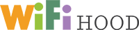 provider-logo