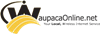 provider-logo