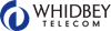 provider-logo