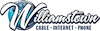 provider-logo
