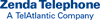 provider-logo